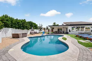 7222 W John Cabot Rd, Glendale, AZ 85308 - Photo 50