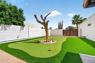 7222 W John Cabot Rd, Glendale, AZ 85308 - Photo 62