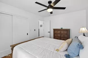 7222 W John Cabot Rd, Glendale, AZ 85308 - Photo 34