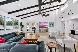 7222 W John Cabot Rd, Glendale, AZ 85308 - Photo 6