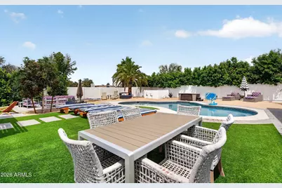 7222 W John Cabot Road, Glendale, AZ 85308 - Photo 58