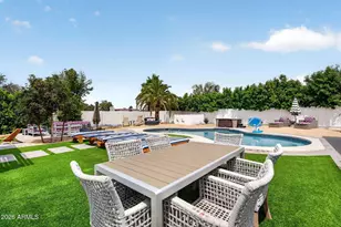 7222 W John Cabot Rd, Glendale, AZ 85308 - Photo 58