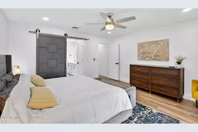 7222 W John Cabot Road, Glendale, AZ 85308 - Photo 26