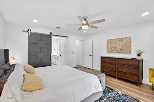 7222 W John Cabot Rd, Glendale, AZ 85308 - Photo 26