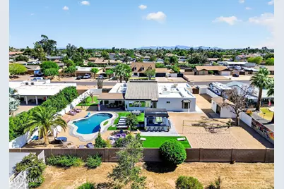 7222 W John Cabot Road, Glendale, AZ 85308 - Photo 82