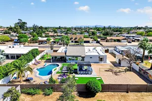 7222 W John Cabot Rd, Glendale, AZ 85308 - Photo 82