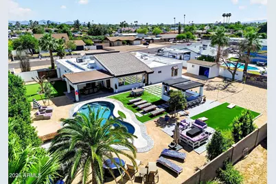 7222 W John Cabot Road, Glendale, AZ 85308 - Photo 80