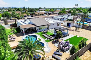7222 W John Cabot Rd, Glendale, AZ 85308 - Photo 80