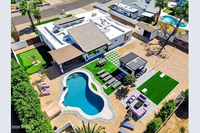 7222 W John Cabot Road, Glendale, AZ 85308 - Photo 2