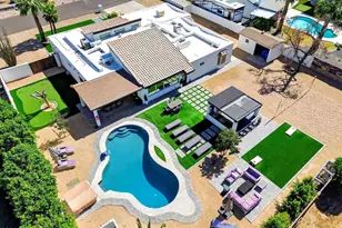 7222 W John Cabot Rd, Glendale, AZ 85308 - Photo 2