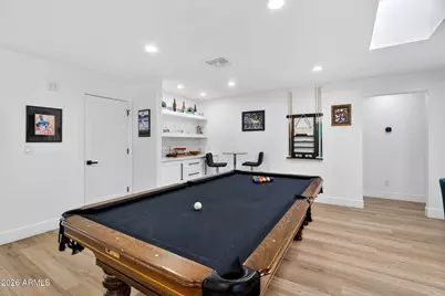 7222 W John Cabot Road, Glendale, AZ 85308 - Photo 10