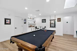 7222 W John Cabot Rd, Glendale, AZ 85308 - Photo 10