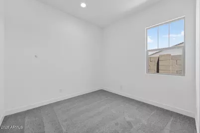20728 E Via Del Oro --, Queen Creek, AZ 85142 - Photo 12