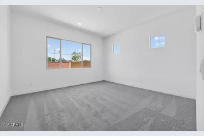 20728 E Via Del Oro --, Queen Creek, AZ 85142 - Photo 10