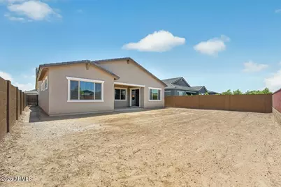 20728 E Via Del Oro --, Queen Creek, AZ 85142 - Photo 18