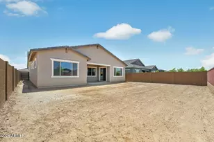 20728 E Via Del Oro --, Queen Creek, AZ 85142 - Photo 18