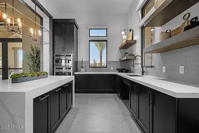 20728 E Via Del Oro --, Queen Creek, AZ 85142 - Photo 26