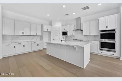 20728 E Via Del Oro --, Queen Creek, AZ 85142 - Photo 6