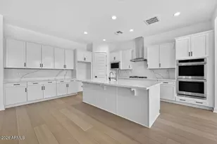20728 E Via Del Oro --, Queen Creek, AZ 85142 - Photo 6