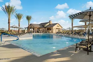 20728 E Via Del Oro --, Queen Creek, AZ 85142 - Photo 40