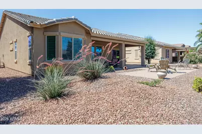 42924 W Darter Drive, Maricopa, AZ 85138 - Photo 34
