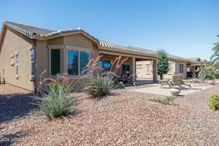 42924 W Darter Dr, Maricopa, AZ 85138 - Photo 34