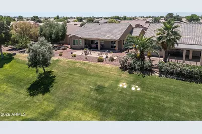 42924 W Darter Drive, Maricopa, AZ 85138 - Photo 46
