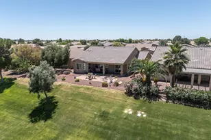 42924 W Darter Dr, Maricopa, AZ 85138 - Photo 46