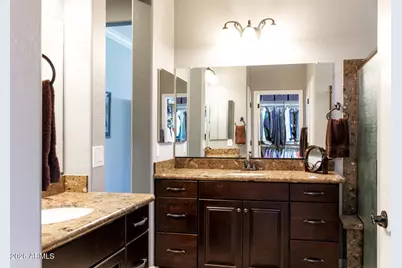 42924 W Darter Drive, Maricopa, AZ 85138 - Photo 24