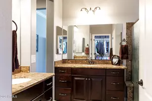 42924 W Darter Dr, Maricopa, AZ 85138 - Photo 24