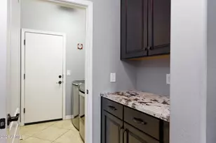 42924 W Darter Dr, Maricopa, AZ 85138 - Photo 18