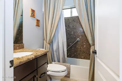 42924 W Darter Drive, Maricopa, AZ 85138 - Photo 22