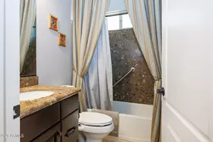 42924 W Darter Dr, Maricopa, AZ 85138 - Photo 22