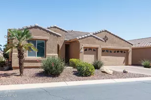 42924 W Darter Dr, Maricopa, AZ 85138 - Photo 2
