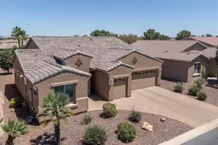 42924 W Darter Dr, Maricopa, AZ 85138 - Photo 42