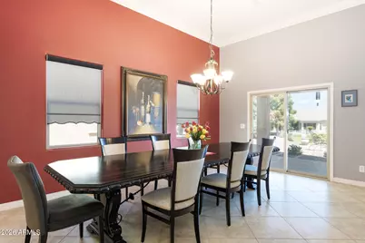 42924 W Darter Drive, Maricopa, AZ 85138 - Photo 12