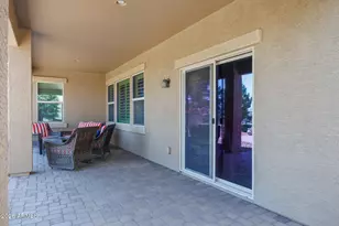 42924 W Darter Dr, Maricopa, AZ 85138 - Photo 32