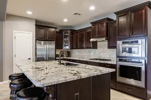 42924 W Darter Dr, Maricopa, AZ 85138 - Photo 16