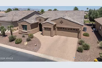 42924 W Darter Drive, Maricopa, AZ 85138 - Photo 40