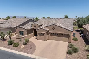 42924 W Darter Dr, Maricopa, AZ 85138 - Photo 40