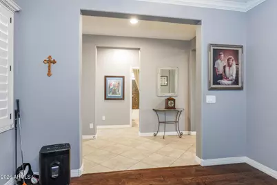 42924 W Darter Drive, Maricopa, AZ 85138 - Photo 26
