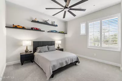 9641 W Monte Lindo Lane, Peoria, AZ 85383 - Photo 52