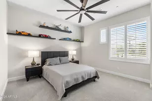 9641 W Monte Lindo Ln, Peoria, AZ 85383 - Photo 52