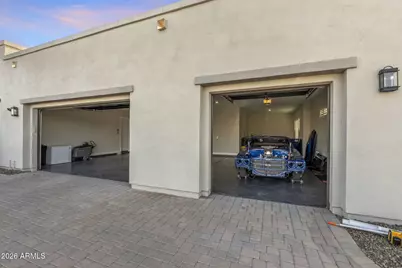 9641 W Monte Lindo Lane, Peoria, AZ 85383 - Photo 82