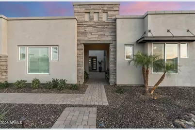 9641 W Monte Lindo Lane, Peoria, AZ 85383 - Photo 4