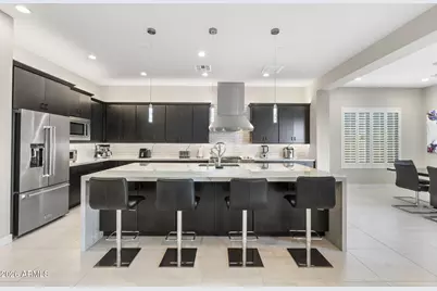 9641 W Monte Lindo Lane, Peoria, AZ 85383 - Photo 24