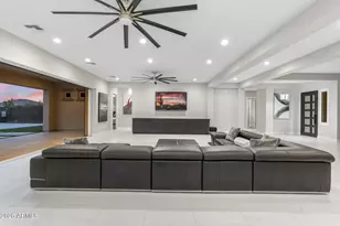 9641 W Monte Lindo Ln, Peoria, AZ 85383 - Photo 16