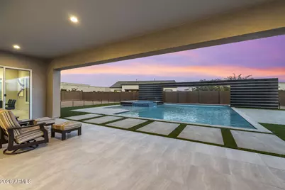 9641 W Monte Lindo Lane, Peoria, AZ 85383 - Photo 60