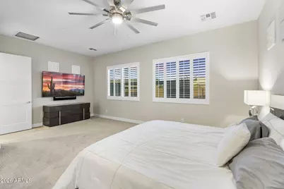 9641 W Monte Lindo Lane, Peoria, AZ 85383 - Photo 36