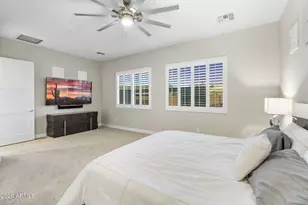 9641 W Monte Lindo Ln, Peoria, AZ 85383 - Photo 36
